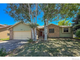 2294 Security Court, Loveland, CO 80538