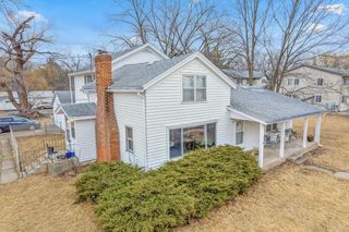 110 N Judson Street, Lake Delton, WI 53940