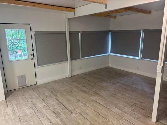 2424 Grant Street A, Hollywood, FL 33020