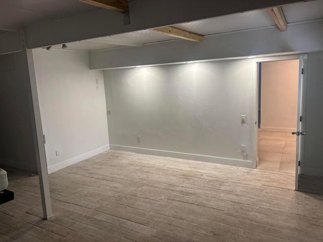 2424 Grant Street A, Hollywood, FL 33020