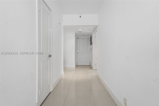1541 Brickell Ave B3403, Miami, FL 33129