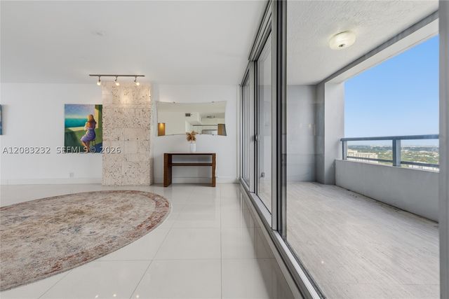 1541 Brickell Ave B3403, Miami, FL 33129