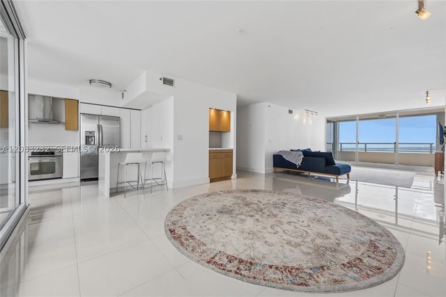 1541 Brickell Ave B3403, Miami, FL 33129