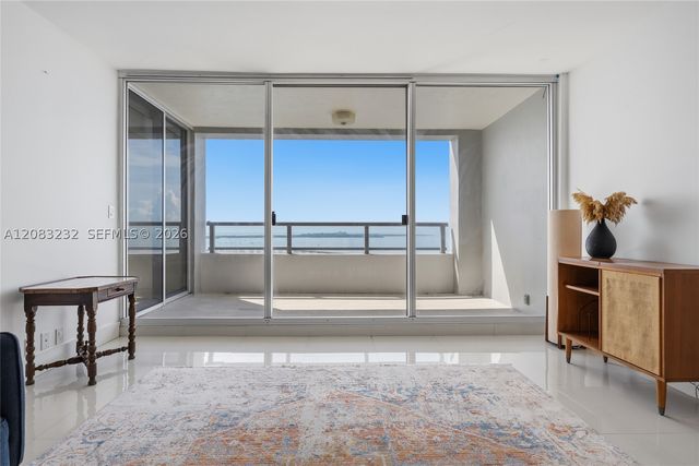 1541 Brickell Ave B3403, Miami, FL 33129