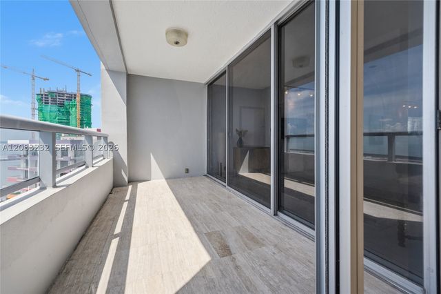 1541 Brickell Ave B3403, Miami, FL 33129
