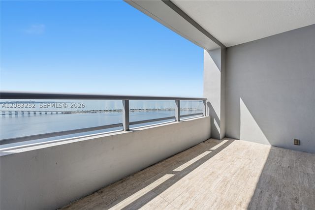 1541 Brickell Ave B3403, Miami, FL 33129