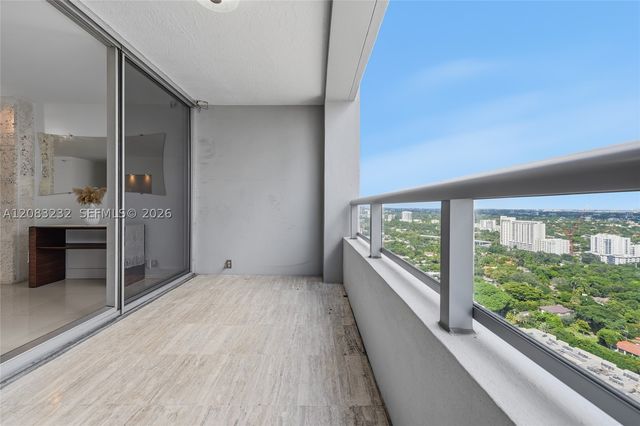 1541 Brickell Ave B3403, Miami, FL 33129