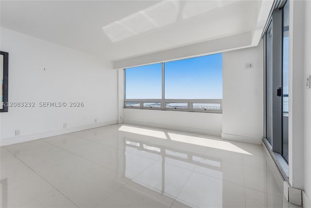 1541 Brickell Ave B3403, Miami, FL 33129