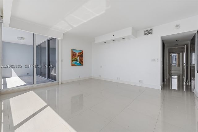 1541 Brickell Ave B3403, Miami, FL 33129
