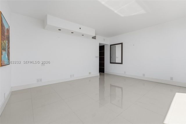1541 Brickell Ave B3403, Miami, FL 33129
