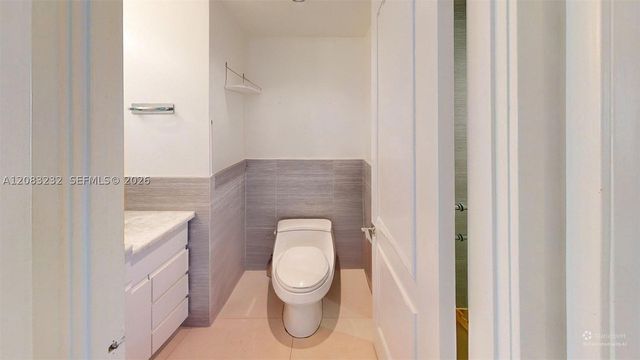 1541 Brickell Ave B3403, Miami, FL 33129