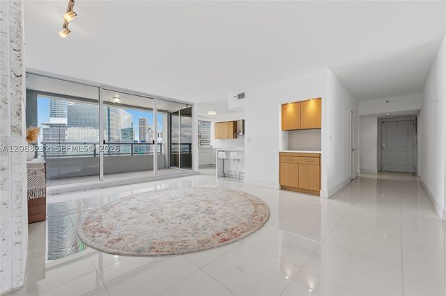 1541 Brickell Ave B3403, Miami, FL 33129