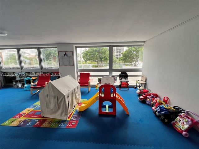 1541 Brickell Ave B3403, Miami, FL 33129