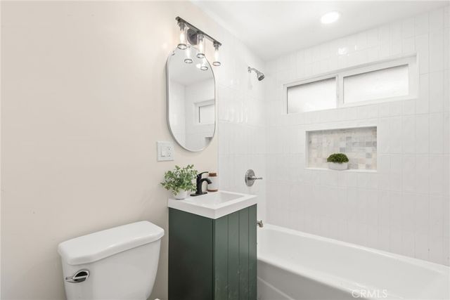 1224 N Albertson Avenue, Covina, CA 91722