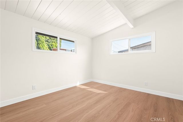 1224 N Albertson Avenue, Covina, CA 91722