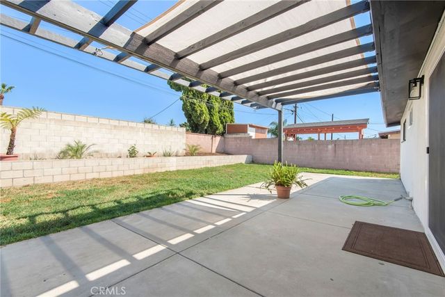 1224 N Albertson Avenue, Covina, CA 91722