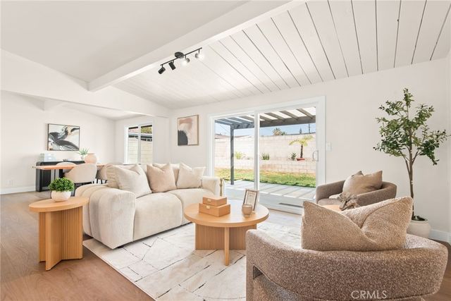 1224 N Albertson Avenue, Covina, CA 91722