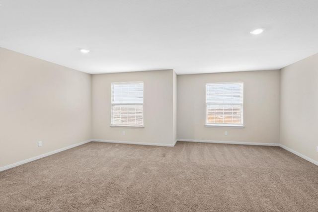 719 Wonderland TRL, New Braunfels, TX 78132