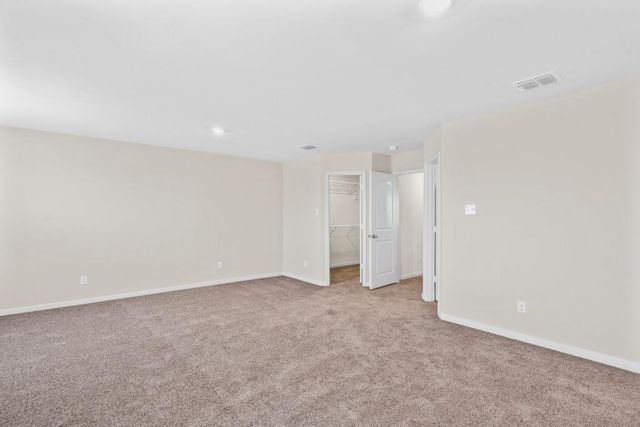 719 Wonderland TRL, New Braunfels, TX 78132