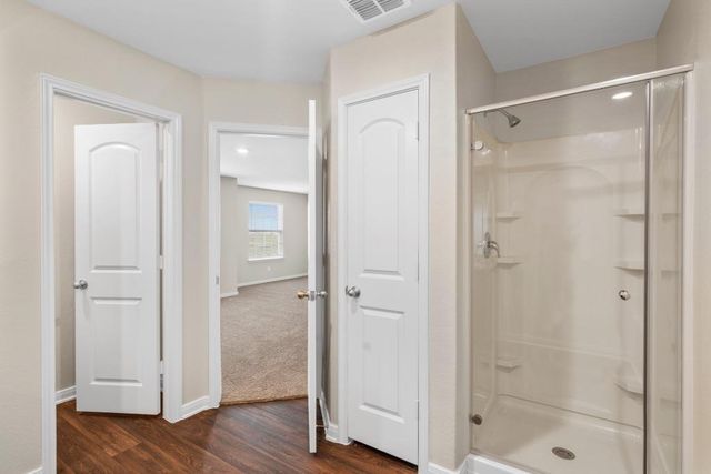 719 Wonderland TRL, New Braunfels, TX 78132