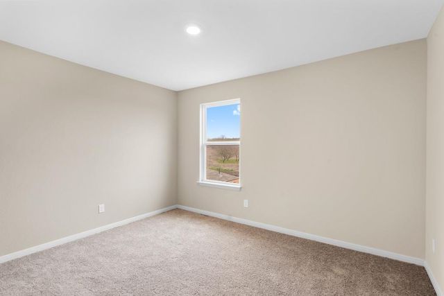 719 Wonderland TRL, New Braunfels, TX 78132