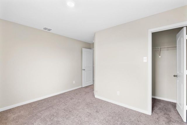 719 Wonderland TRL, New Braunfels, TX 78132