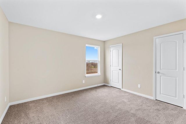 719 Wonderland TRL, New Braunfels, TX 78132