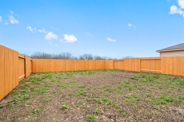 719 Wonderland TRL, New Braunfels, TX 78132
