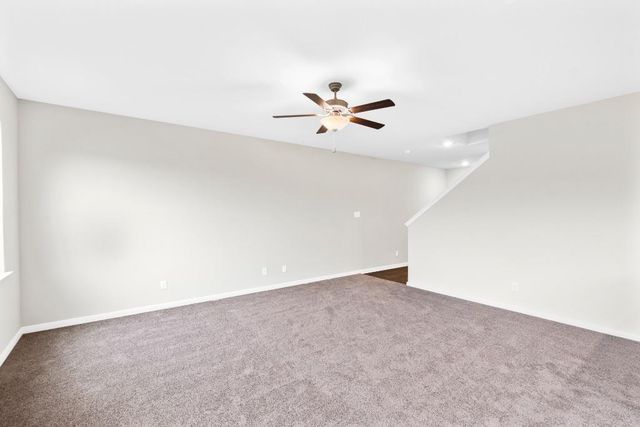719 Wonderland TRL, New Braunfels, TX 78132