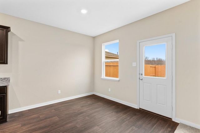 719 Wonderland TRL, New Braunfels, TX 78132