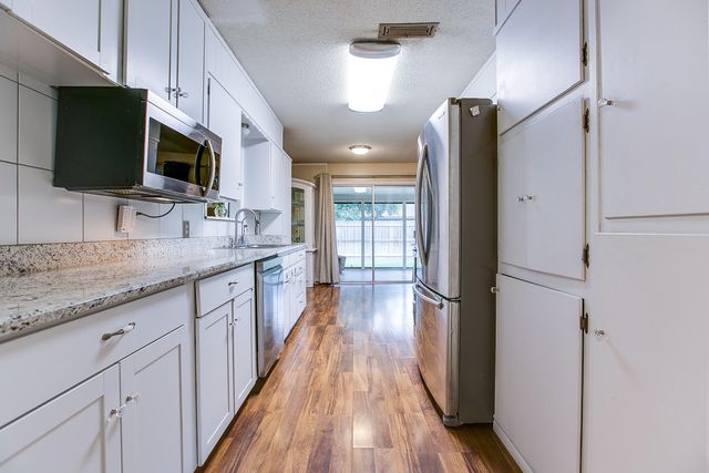 3214 Tanglewood Drive, San Angelo, TX 76904