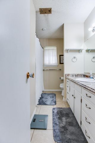 3214 Tanglewood Drive, San Angelo, TX 76904