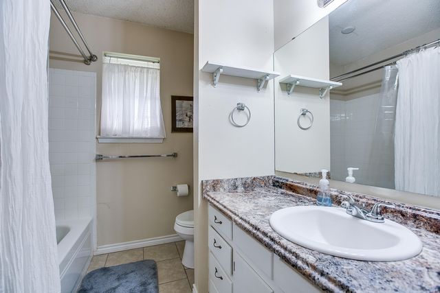 3214 Tanglewood Drive, San Angelo, TX 76904