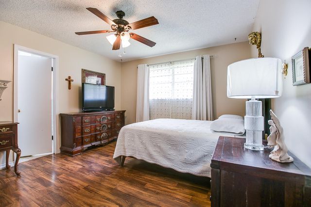 3214 Tanglewood Drive, San Angelo, TX 76904