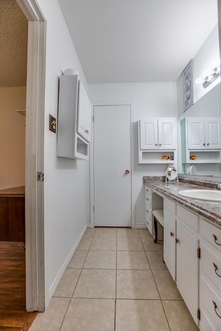 3214 Tanglewood Drive, San Angelo, TX 76904