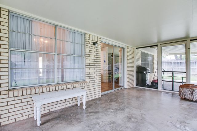 3214 Tanglewood Drive, San Angelo, TX 76904