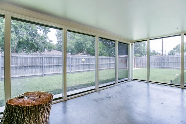 3214 Tanglewood Drive, San Angelo, TX 76904
