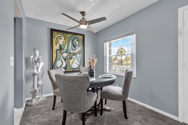 10000 Meridian Way N 15, Palm Beach Gardens, FL 33410