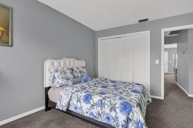 10000 Meridian Way N 15, Palm Beach Gardens, FL 33410