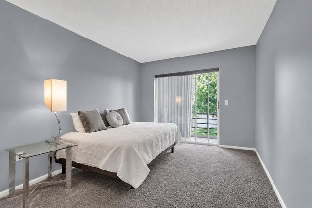 10000 Meridian Way N 15, Palm Beach Gardens, FL 33410