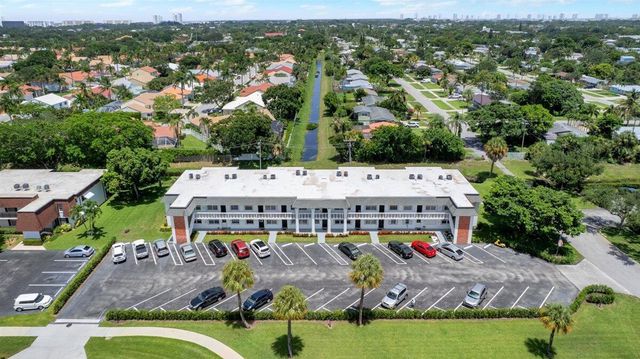 10000 Meridian Way N 15, Palm Beach Gardens, FL 33410