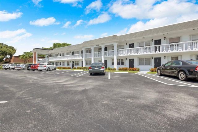 10000 Meridian Way N 15, Palm Beach Gardens, FL 33410