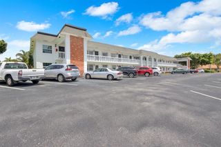 10000 Meridian Way N 15, Palm Beach Gardens, FL 33410