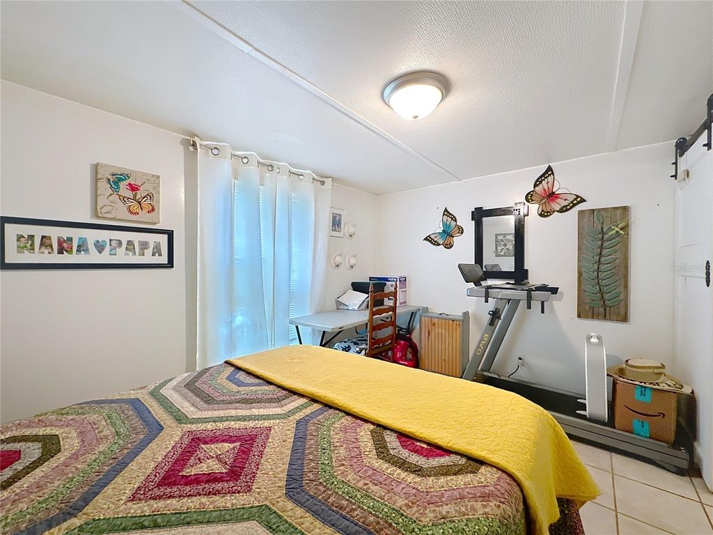 Image 47 of property listing at 5391 JENKINS LOOP DRIVE DRIVE, Keystone Heights, FL 32656