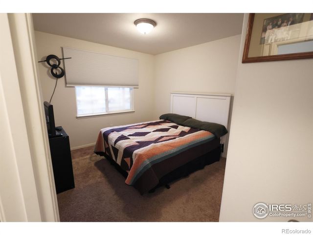 542 Cherryridge Drive, Windsor, CO 80550