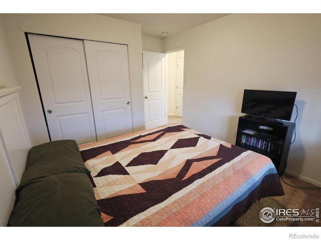 542 Cherryridge Drive, Windsor, CO 80550