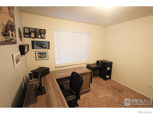 542 Cherryridge Drive, Windsor, CO 80550