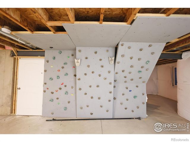 542 Cherryridge Drive, Windsor, CO 80550