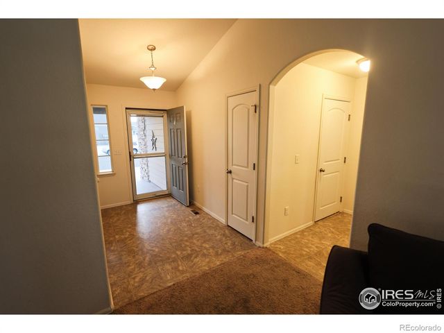 542 Cherryridge Drive, Windsor, CO 80550