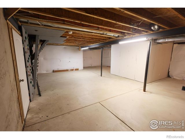 542 Cherryridge Drive, Windsor, CO 80550